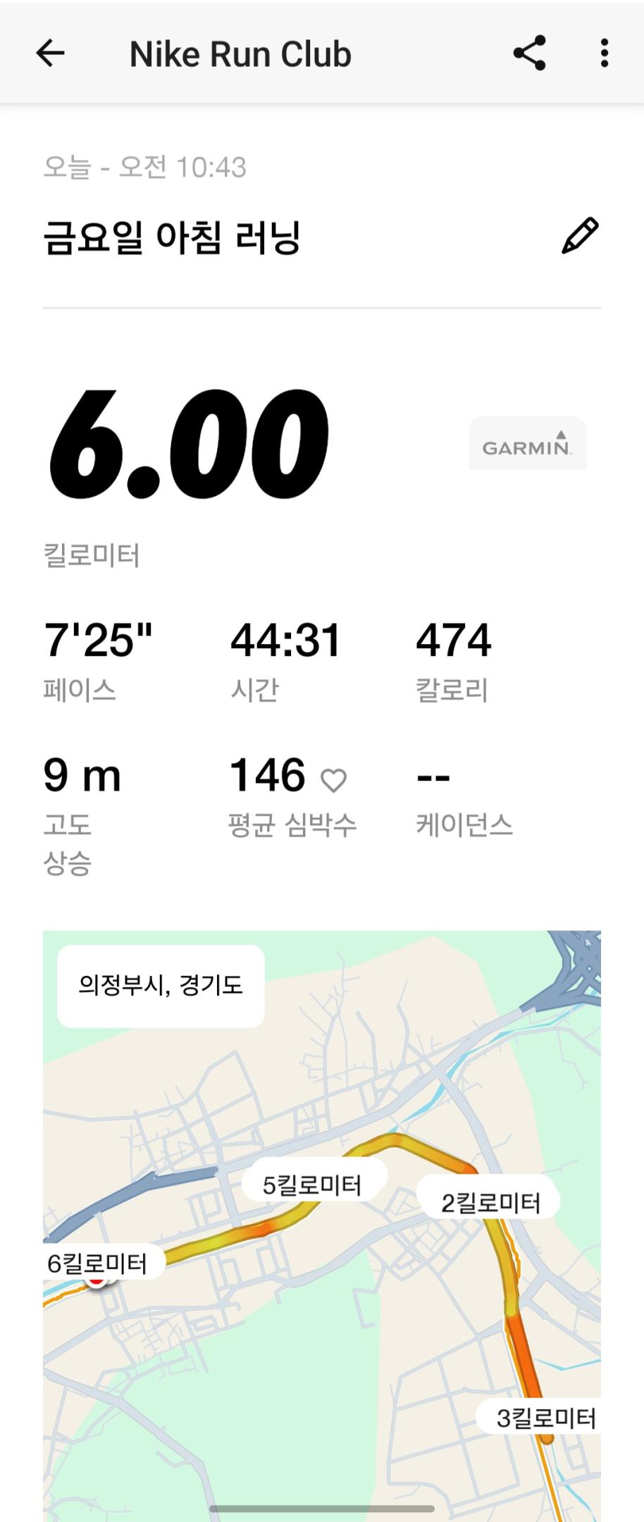 컨텐트 이미지